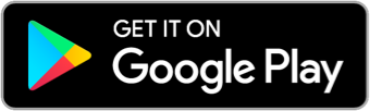 This is google play alt